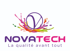 Novatech Rénovation