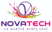 Novatech Rénovation | Peintre en bâtiment à Draguignan